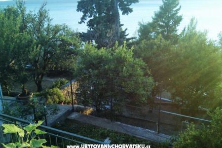 Appartamenti Brusje foto 4