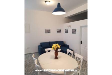 Appartamenti Porat Vela foto 4