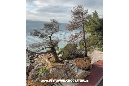 Luka Kokić Appartamenti foto 4
