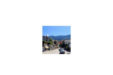Rozita Seaside Relax Appartamenti Podgora Croazia