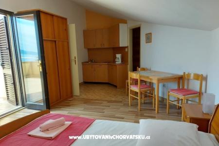 Villa Buvinic foto 5