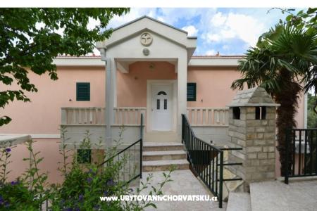 Villa Dado foto 2
