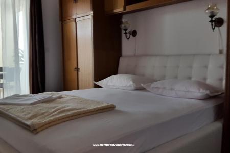 Villa Leona foto 4