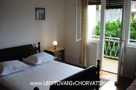 Villa Lidija foto 2