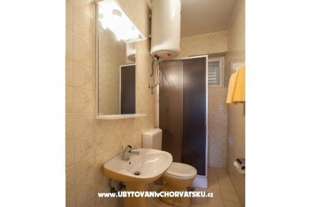 Villa Lidija foto 5