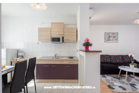 Appartamenti Zdravka foto 3