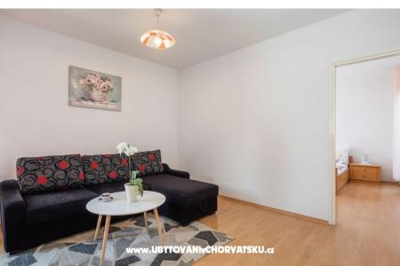 Appartamenti Zdravka foto 4