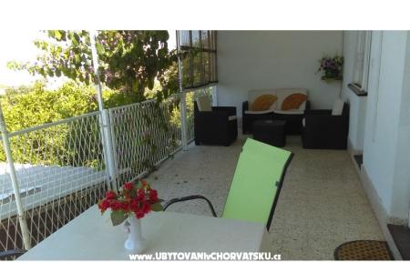Appartamento Adria foto 2