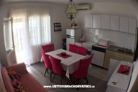 Appartamento Adria foto 3