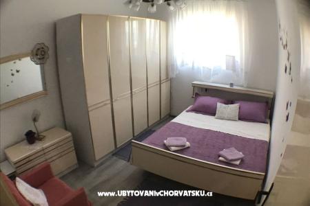 Appartamento Adria foto 4