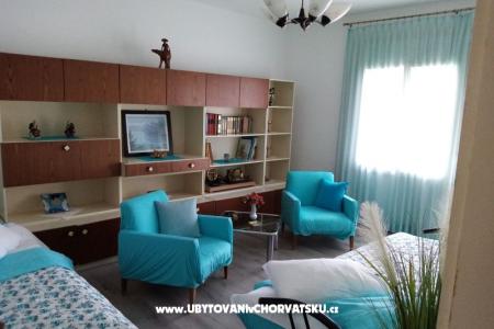 Appartamento Adria foto 5
