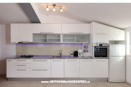 Wide Appartamento with Pool  foto 4