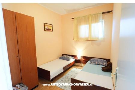 Appartamento Dragun foto 3