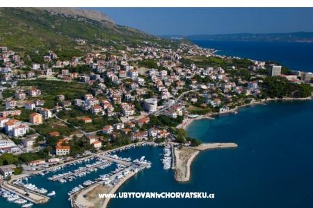Appartamento Idea foto 3