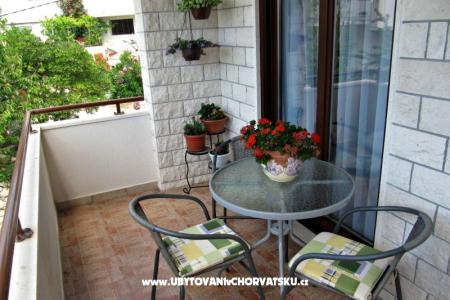 Appartamento Idea foto 5