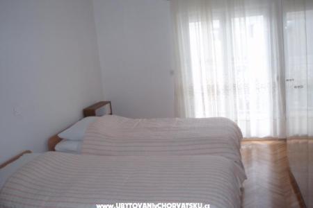 Appartamento Jerčić foto 2