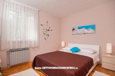 Appartamento Jere foto 3