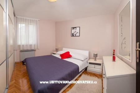 Appartamento Jere foto 5