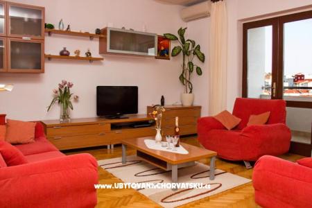 Appartamento Lily foto 3