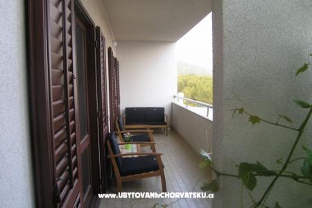 Appartamento Lily foto 5