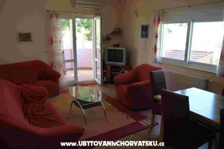 Appartamento Maras foto 5
