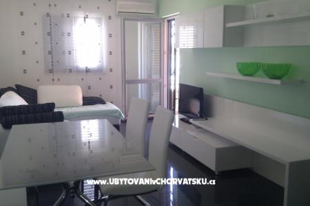 Appartamento Mira foto 4