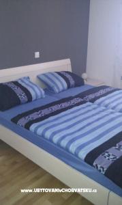 Appartamento Mira foto 5