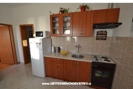 Appartamento Panorama foto 5