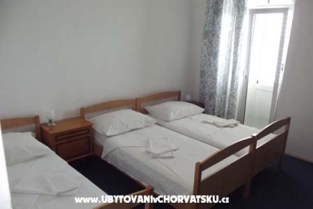 Appartamento Porat foto 2