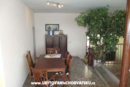Appartamento Porat foto 4