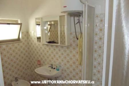 Appartamento Porat foto 5