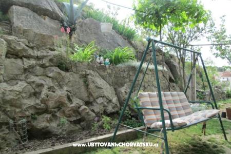 Appartamento Rio foto 2