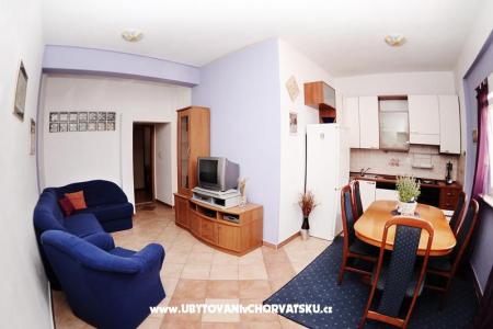 Appartamento S&A foto 2