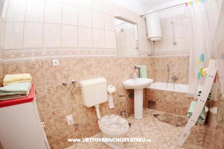 Appartamento S&A foto 5