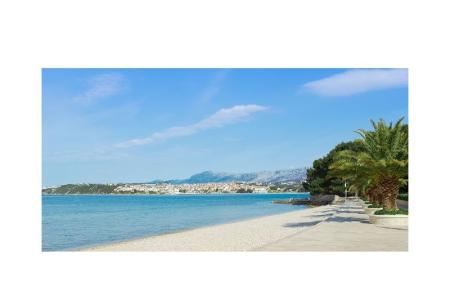 Appartamento Split Podstrana foto 2