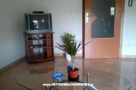 Appartamento Split Podstrana foto 4