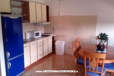 Appartamento Split Podstrana foto 5