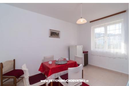 Appartamento Renata foto 2
