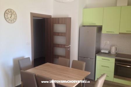 Appartamento Žižula foto 4