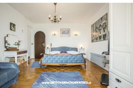 Villa Amigo foto 3