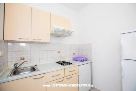 Appartamenti Bašković foto 4