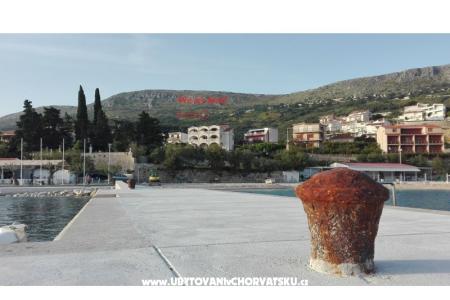 Appartamenti Belvedere foto 3