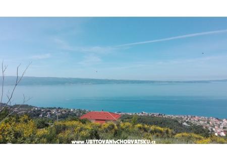 Appartamenti Belvedere foto 5