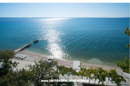 Appartamenti Lukić foto 5