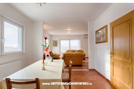 Appartamenti Cerovšek foto 2