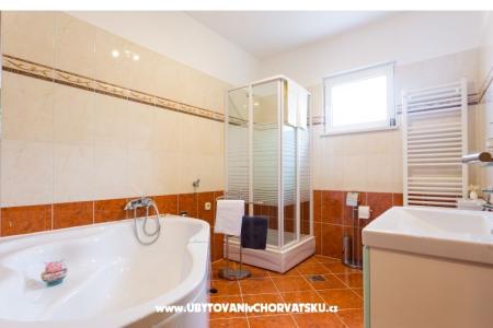 Appartamenti Cerovšek foto 3