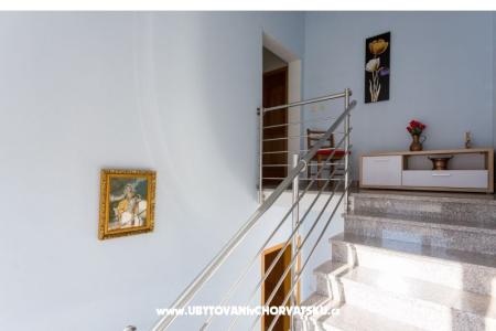 Appartamenti Cerovšek foto 4