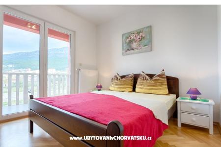 Appartamenti Cerovšek foto 5