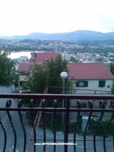 Appartamenti Dana foto 3
