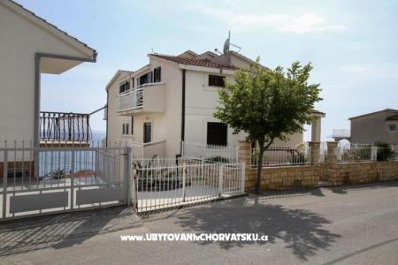 Appartamenti Domeniko foto 3